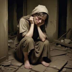 Repetitio est mater studiorum